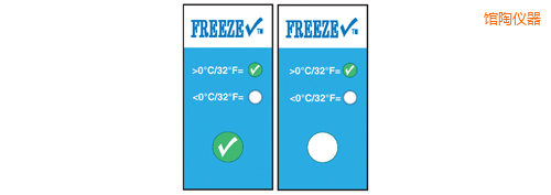 �^�՜ض�ָʾ�˺� ����z�� Thermolabels