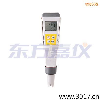 �^�վ��ܷ�ˮ���������Ӌ