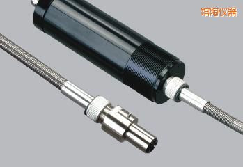 �^�չ��I(y��)�ھ��t��y(c��)�؃x