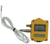 �^�՜؝��ӛ䛃x