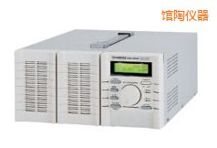 館陶可編程開(kāi)關(guān)直流穩(wěn)壓電源
