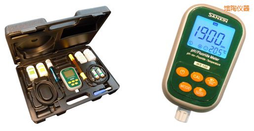 �^�շ��x�ӝ��Ӌ(j��)