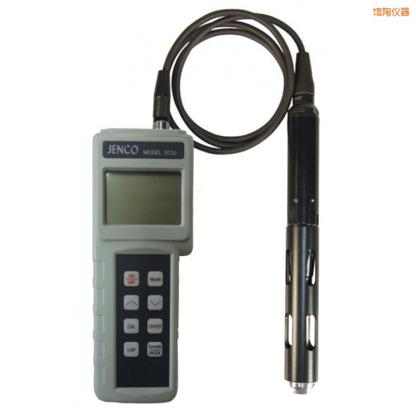 �^�ձ�yʽ�ɹⷨ�����yԇ�x