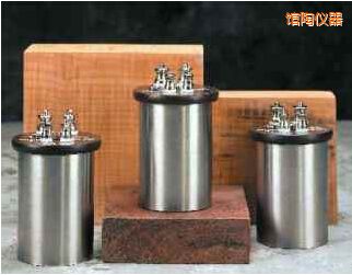 �^�ո߾��Ș˜����