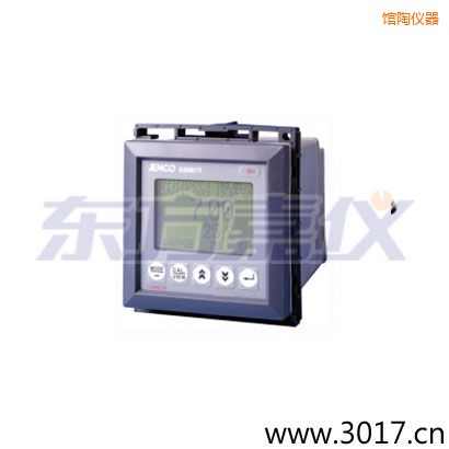 �^������߀ԭ���ض������I(y��)�ھ�������