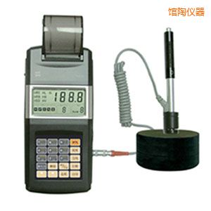 �^������Ӳ��Ӌ(j��)