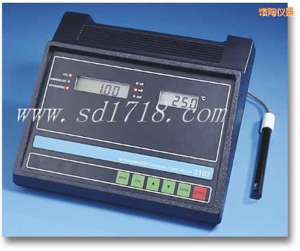 �^�Ռ����늌�(d��o)�����}�Ȝyԇ�x