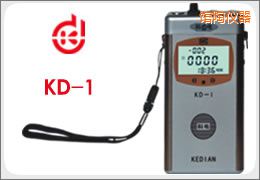 �^�՜u��Ϳ�Ӝy��x