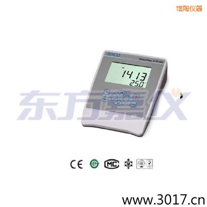 �^��늌�(d��o)�� �_ʽ�yԇ�x