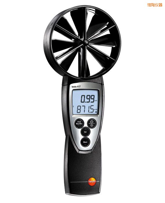 �^���~݆�L(f��ng)�كx