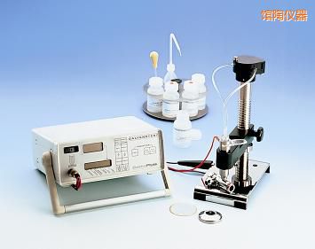 �^�Վ�(k��)��僌Ӝy(c��)��x