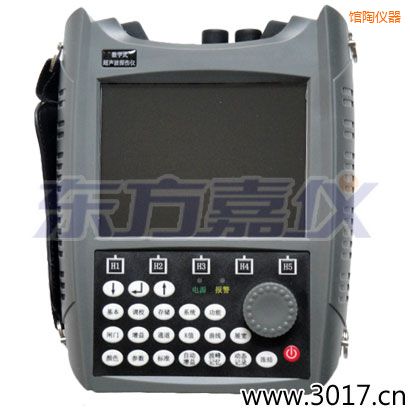 �^�ճ���̽���x