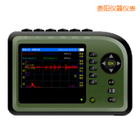 �Fꖾ����\���x