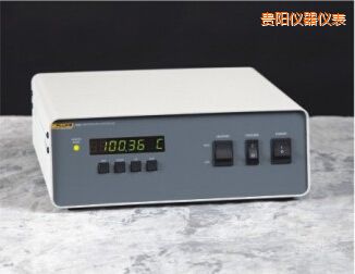 �F�Rosemount �O(sh��)Ӌ��ز۵Ŀ�����