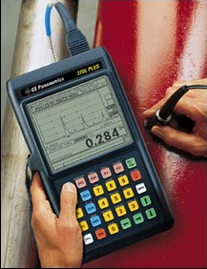 �F�(y��ng)�����y(c��)��x