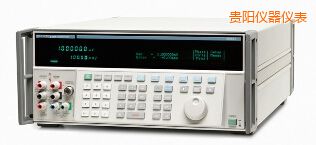 �Fꖸ߾��ȶ๦��У����