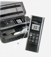 �Fꖟ��ż�ض�Ӌ