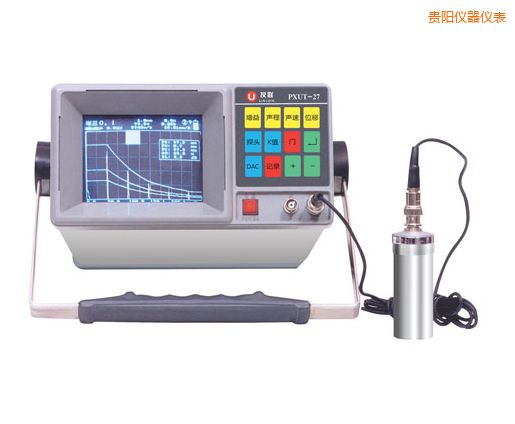 �F�ȫ��(sh��)�����ܳ���̽���x