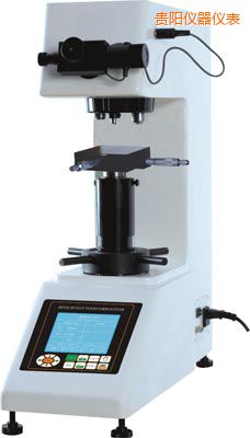 �Fꖴ�����(sh��)�@�Ԅ��D(zhu��n)���S��Ӳ��Ӌ(j��)