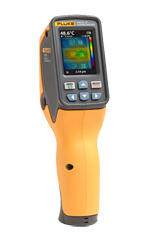 �Fꖿ�ҕ�t��y�؃x