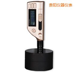 貴陽(yáng)一體化里氏硬度計(jì)