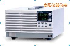 貴陽可編程開關直流電源