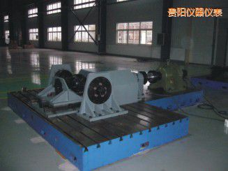 �F�΢�C�����(q��)�Ә򿂳�Ť�D(zhu��n)ԇ�C