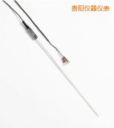 �F�(y��ng)����?x��n)r(ji��)��ʯӢ�׹ܘ�(bi��o)��(zh��n)�K���ض�Ӌ(j��)