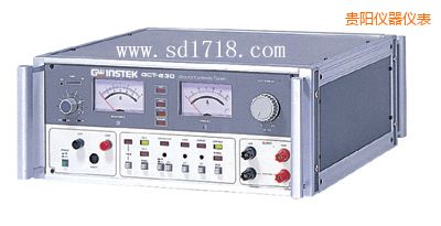 �Fꖽӵ��迹�y(c��)ԇ��