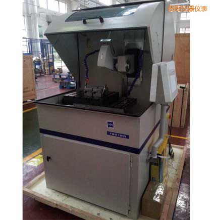 �Fꖴ���ȫ�Ԅ��и�C