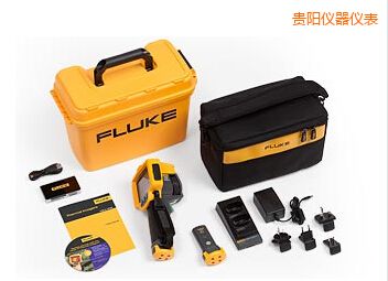 �F�(y��ng)�t�����x