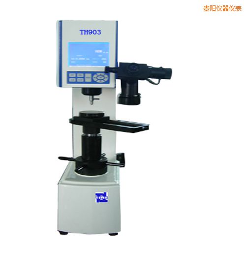 �F�(y��ng)�r(sh��)���f(w��n)��Ӳ��Ӌ(j��)