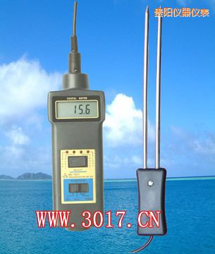 �FꖼZʳˮ�փx���Zʳˮ�݃x��