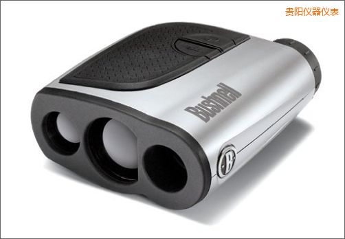 貴陽激光測(cè)距儀