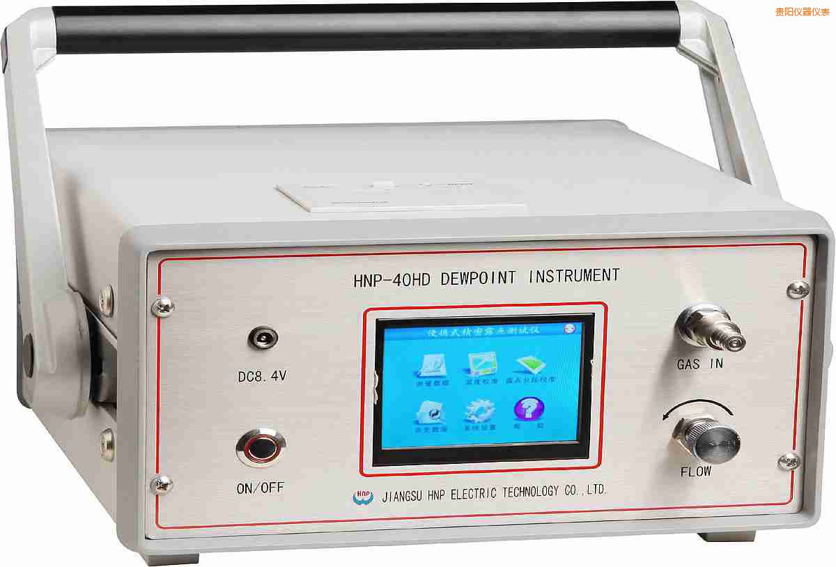 �Fꖚ��¶�c(di��n)�����x