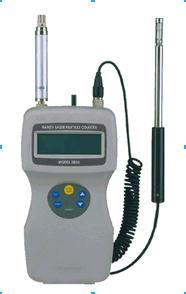 ���弤������Ӌ(j��)��(sh��)��