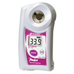 ���唵(sh��)��ʽ�ֳ������и���Ӌ(j��)