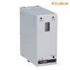�̶�ʽ��ȼ���w�z�y�x,��̖:PS-4HP,Ʒ��:�ձ�������
