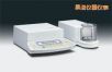 ��΢����ƽ,2.1g,0.1��g,��̖(h��o):SE2-F,Ʒ��:��ِ����˹SARTORIUS