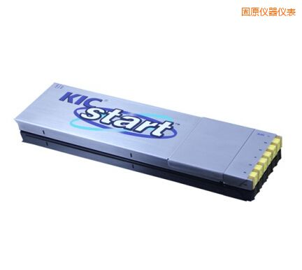 ��ԭ�t�ظ�ۙ�yԇ�x