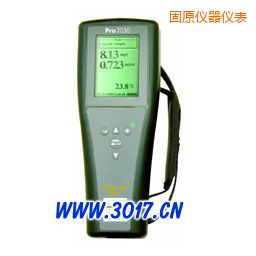 ��ԭYSI��(zhu��n)�I(y��)ϵ��ˮ�|(zh��)�����x