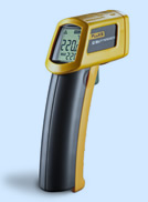 ��ԭ�t��y(c��)�؃x