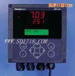 ��ԭPH���ھ�(xi��n)�����x