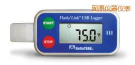 ��ԭFlashLink®USB Logger ���؏�ʹ�Ô���ӛ䛃x