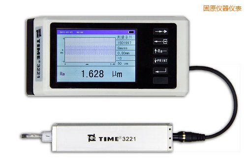 ��ԭ�ֳ�ʽ�ֲڶȃx