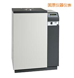 固原傳統(tǒng)固定點(diǎn)復(fù)現(xiàn)/保存裝置