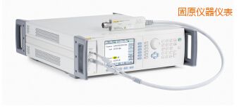 ��ԭLow Phase Noise Reference Source