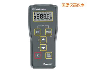 ��ԭ�؏�Ӳ�șz�y�x