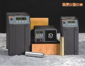 固原現場干式爐