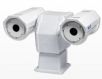 �t�����x,��̖(h��o):PT-625,Ʒ��:����FLIR